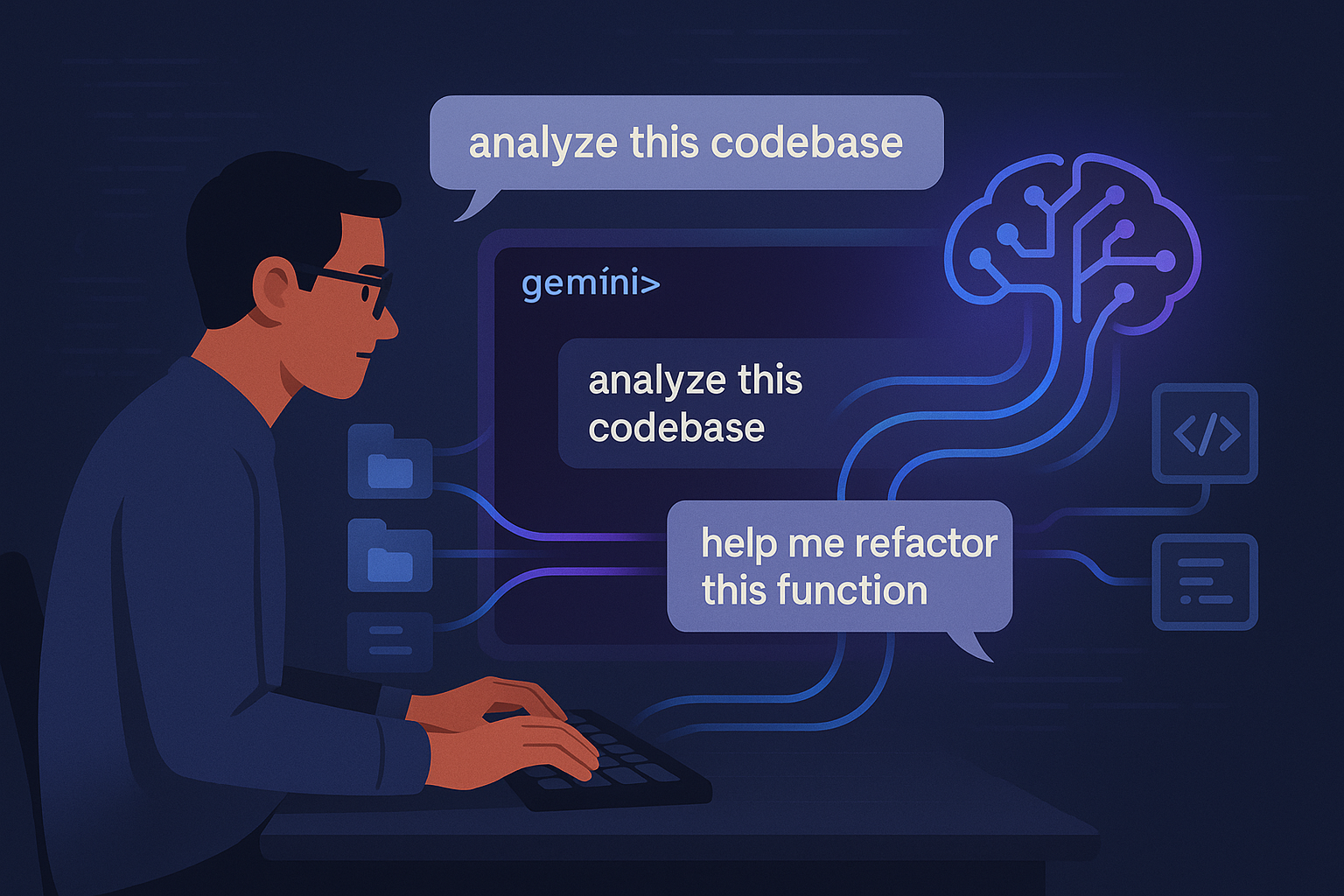 Start Your Workflow