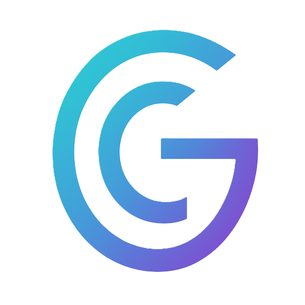 Gemini CLI